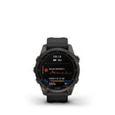 Reloj inteligente solar Garmin Fenix ​​7S