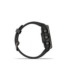 Reloj inteligente solar Garmin Fenix ​​7S
