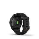 Reloj inteligente solar Garmin Fenix ​​7S