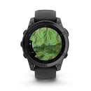Garmin Fenix ​​E 47 mm, AMOLED