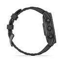 Garmin Fenix ​​E 47 mm, AMOLED