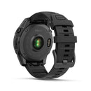 Garmin Fenix ​​E 47 mm, AMOLED
