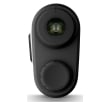 APPROACH® Z10 Golf Laser Rangefinder