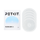 PETKIT EverSweet 3 Pro (UVC) Ultimate Bundle