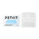 PETKIT EverSweet Max (Sin Cables) Paquete Definitivo