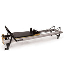 fit Reformer with Long/Short Box