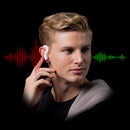 Auriculares inalámbricos Monster DNA Fit Sport ANC