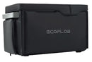 Bolsa EcoFlow GLACIER