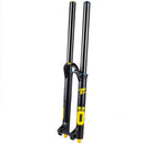 Horquilla de doble pletina Ohlins AM DH38 m.1 Race