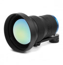 FLIR T199745 7 Degree Lens with Case
