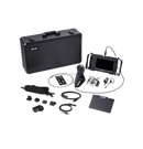 FLIR Videoscope Kit with 4-way Articulating Camera Probe