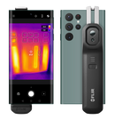 FLIR ONE Edge w/MSX