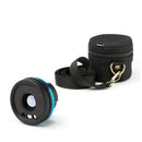 T199590 Lente 42° (f=10 mm) con Estuche