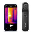 FLIR ONE Edge w/MSX