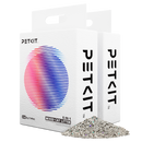 Paquete definitivo PETKIT Purobot Ultra
