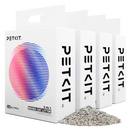 PETKIT PuraMax 2 Ultimate Bundle