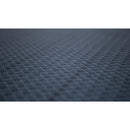FLUX Beambox Honey Comb Platform(40W)