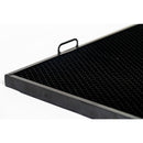 FLUX HEXA Honey Comb Platform(60W)