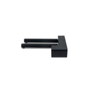 FLUX HEXA Roller rotary 2.0