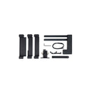 FLUX HEXA Roller rotary 2.0