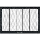 FLUX Beamo II Honeycomb