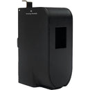 FLUX Ador Printing Module Kit