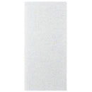FLUX Beam Air Pre Filter (4pcs)