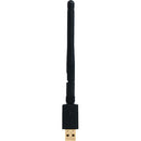 FLUX Wi-Fi Dongle