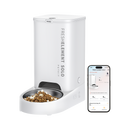 Comedero automático PETKIT Fresh Element Solo