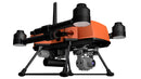 Swellpro Fisherman MAX Heavy Lift Fishing Drone Fish More COMBO w/ FREE insurance