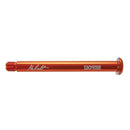 Fox Shox Kabolt Axle