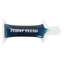 Fluido Float de Fox Shox