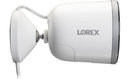 Cámara de seguridad para exteriores con Wi-Fi, panorámica e inclinación, QHD 2K Lorex F461AQD-E