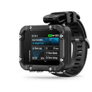Garmin Descent X30 Dive Computer