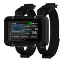 Garmin Descent X30 Dive Computer