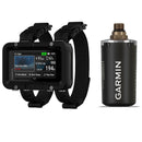 Garmin Descent X30 Dive Computer