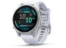 Garmin Fenix 8 AMOLED - 43 mm