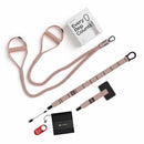Cuerda de saltar inteligente conectada Hygear Hyrope