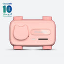 GlocalMe PetPhone