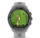 Garmin Approach S70 Premium Golf Smartwatch