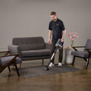 Prolux RS7 PET Cordless Handheld Stick Vacuum