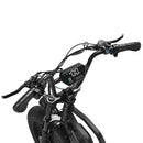 HAPPYRUN G60C 20" Off Road Electric Bike