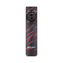 Olight Arkfeld UV
 (Black Lava)