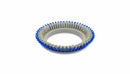 Extra Heavy-Duty Brush for the 13" Prolux Core  (Only compatible with units purchased in 2022 and newer)
