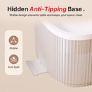 Pet Marvel Auto Pet Water Fountain[mini]