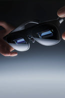 XREAL One Pro AR Glasses
