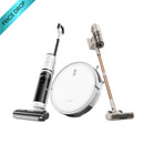 Honiture M7 Ultimate Whole-Home Cleaning Bundle