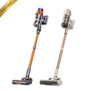 Honiture P7 Pro + X7 Home Cleaning Bundle