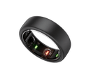 Oura Ring Gen3 Horizon