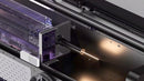 FLUX HEXA RF 60W
